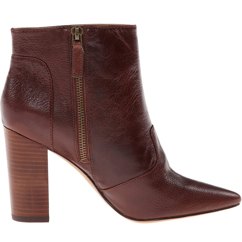 Nine West